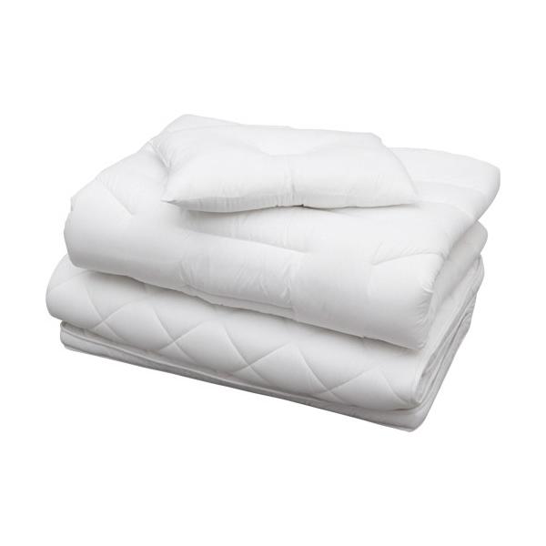 ACXI[}@zcR_gZbg@ejR|r@PZbg iEsj