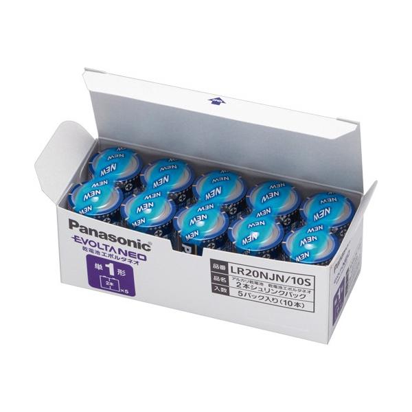 pi\jbN@AJdr@G{^mdn@PP`@kqQOmim^POr@PiPO{j