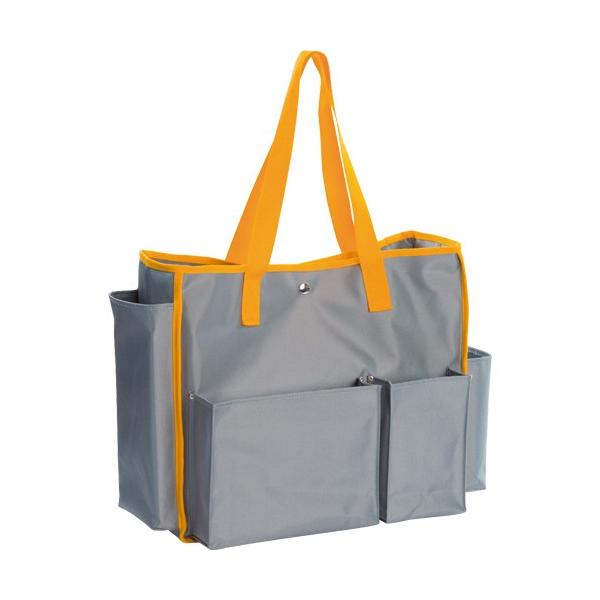 eg@alg[gobOr@CG[@cr|QRR|QOP|T@P i񂹕ij