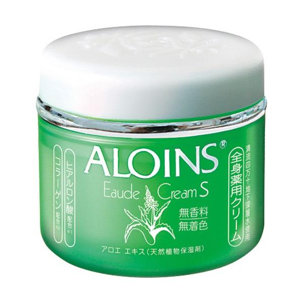 ACXϕi@I[fN[r@@PWT@P i񂹕ij