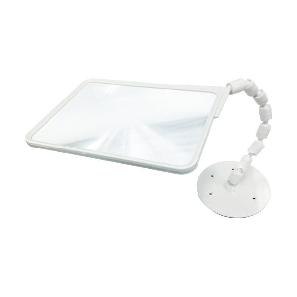 hvX`bN@ڂˌN[yǏp@AC{[@rq|TOb|hu@P i񂹕ij