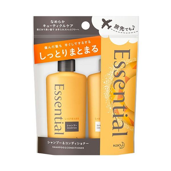 ԉ@GbZV@Ƃc~jZbg@PZbg