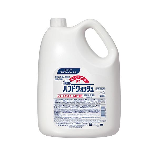 ԉ@N[N[eP@pnhEHbV@߂p@Ɩp@Sk@P{