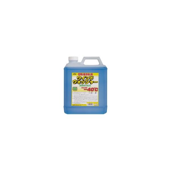 É͖iHƁ@EChEHbV[t@np@Sk@P{