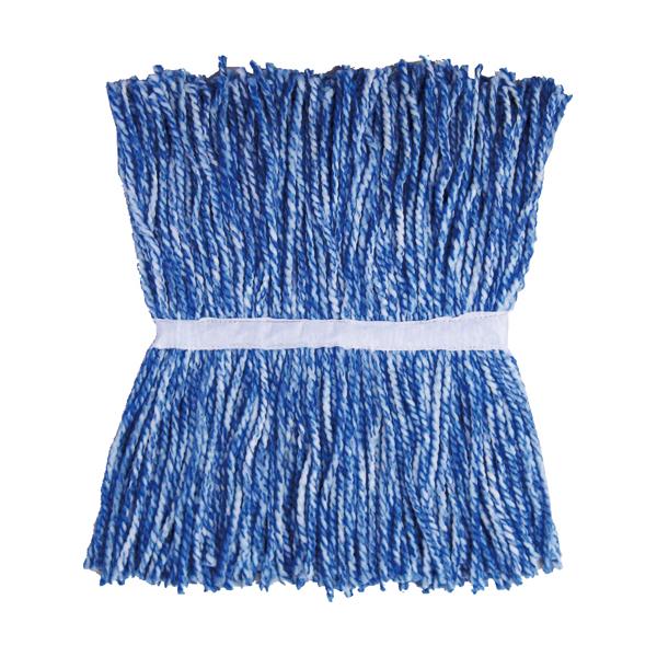 AY}HƁ@}CNt@Co[@@bvXyA@P