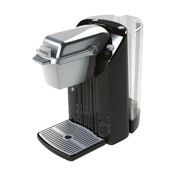 L[O@JvZR[q[}V@arROO|j@lIubN@P