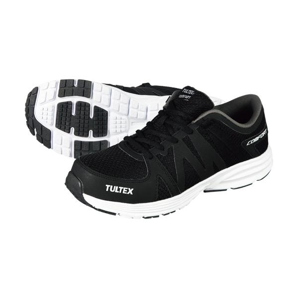 ACgX@stksdwi^ebNXj@Z[teBV[Yijpj@ubN@QUDT@`y|TPUSX|OPO|QUT@P@iij