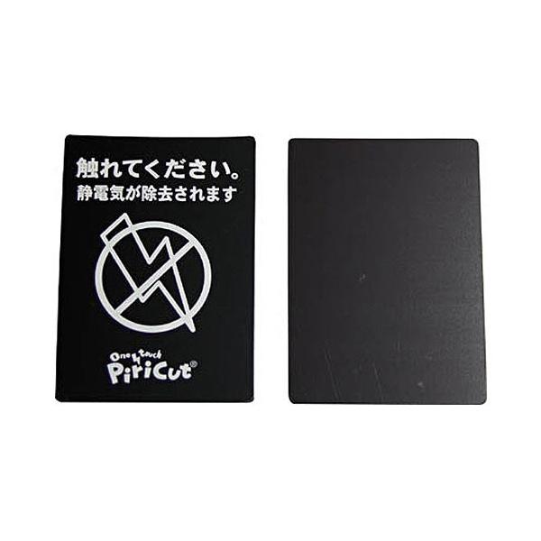 sqtrbn@dE^@ÓdCV[g@sJbgx[VbN@PWQ×PQV×݂R@oba|k@P ij