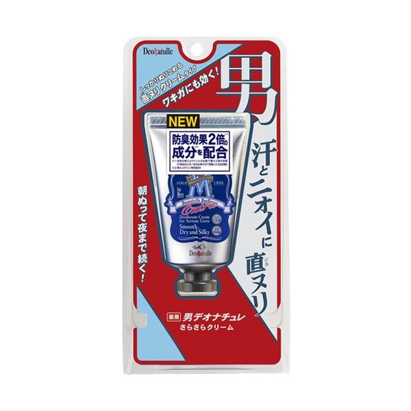 V[rbN@jfIi`@j炳N[iLpj@ST@P i񂹕ij