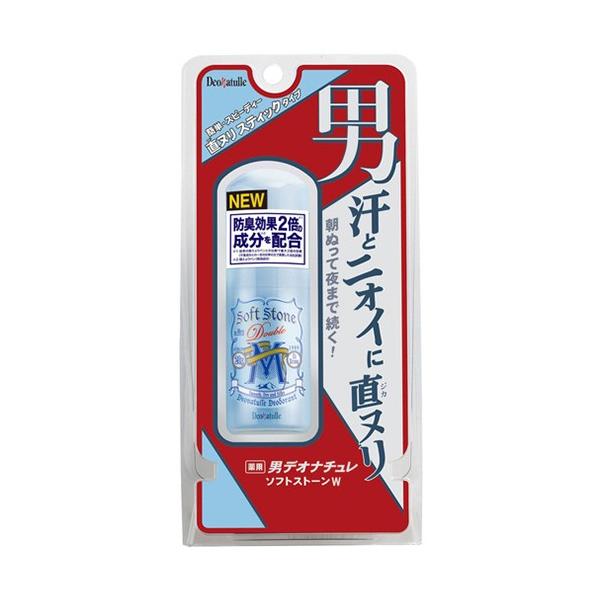 V[rbN@jfIi`@j\tgXg[viLpj@QO@P i񂹕ij