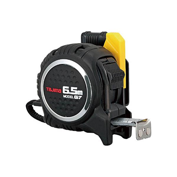 ^W}@ZtfVbN@}O܂QT@UDT@refVklQTUT@P@ij