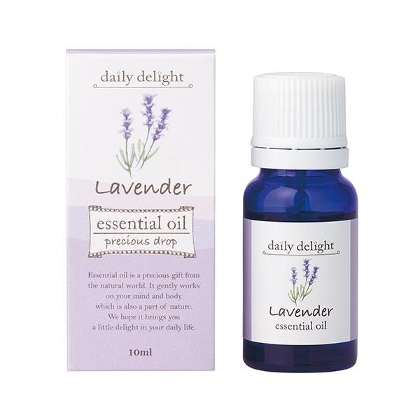 O[ov_NgvjO@GbZVIC@x_[@PO@P i񂹕ij