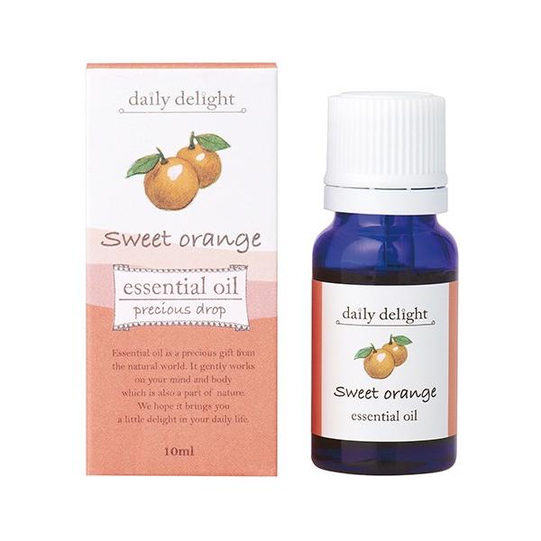 O[ov_NgvjO@GbZVIC@XC[gIW@PO@P i񂹕ij