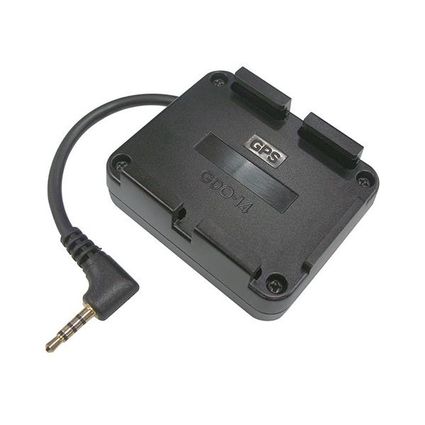 ドライブレコーダー CSD-690FHR」の人気商品一覧 | 安い商品を