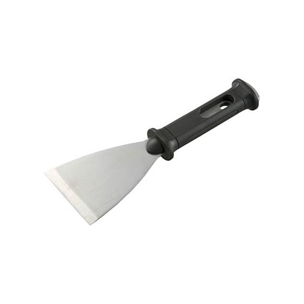 sqtrbn@n}[ւ@x^n@sr|SOV@P@ij