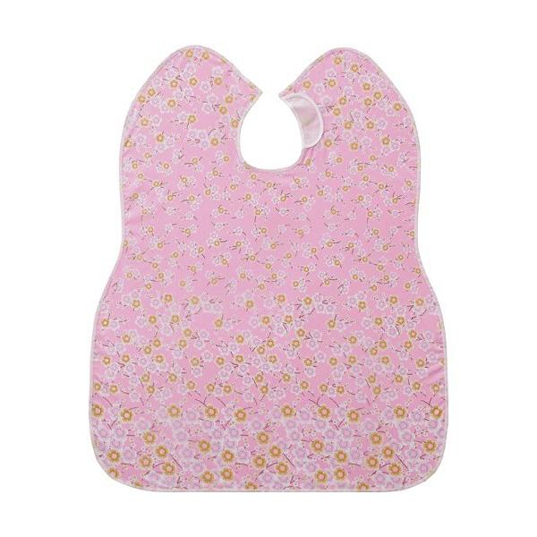 sW@nri[X@܂łHGv@ԕ@sN@P i񂹕ij