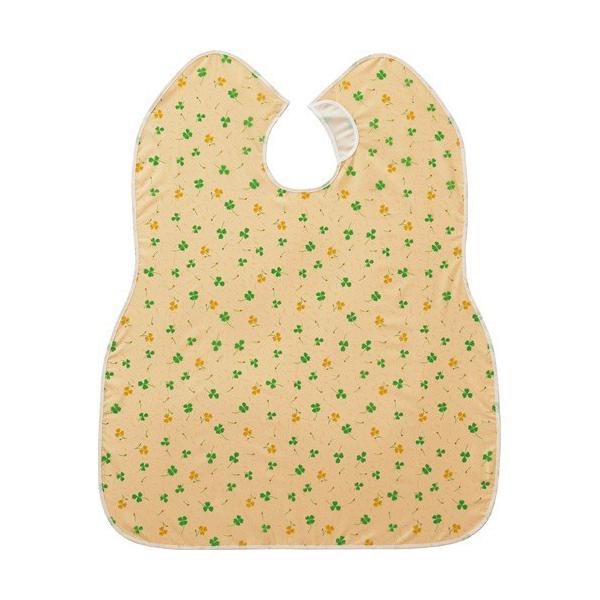 sW@nri[X@܂łHGv@N[o[@@P i񂹕ij