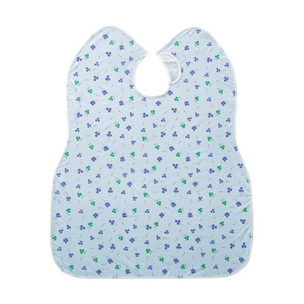 sW@nri[X@܂łHGv@N[o[@@P i񂹕ij