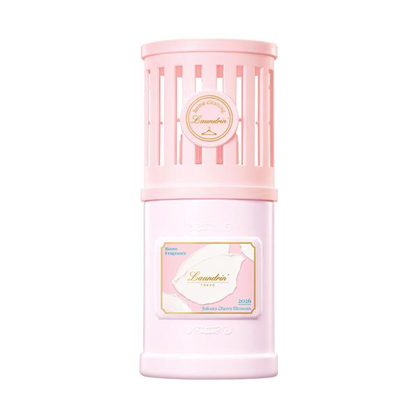 メーカー：ネイチャーラボ  品番：NL133612  香水のような、上質な香りの部屋用フレグランスです。