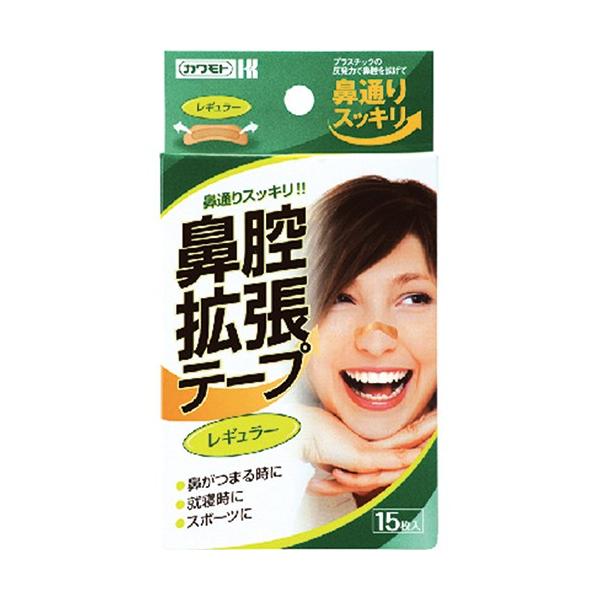 Jg@@oge[v@M[@ORT|PTQQPO|OO@PpbNiPTj i񂹕ij