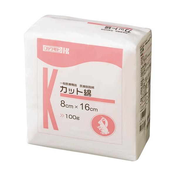 Jg@Jbgȁ@W×PU@POO@OPR|OPQPQO|OO@PpbN i񂹕ij