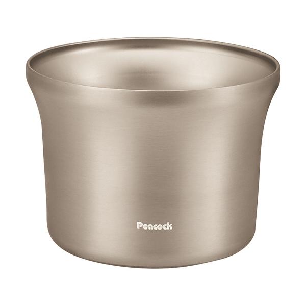 初回特典付 便利グッズ キッチン用品 台所用品 おしゃれ Lsa エルエスエー アイスバケット クリア 高さ14cm Gin G1390 14 0 圧倒的高評価 Moenvironment Org