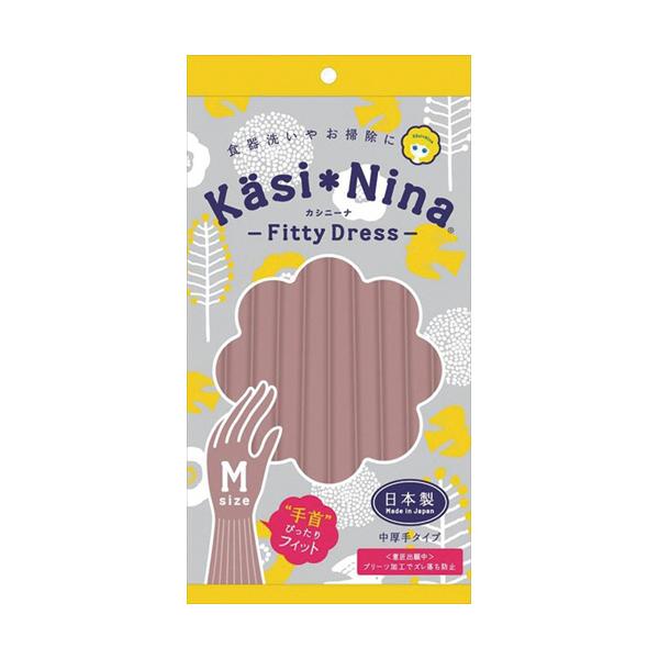 メーカー：オカモト  品番：KN-2M-P  手首を絞ってずれにくい。