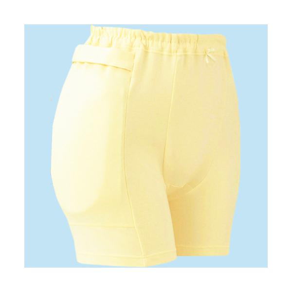 {G[@ENbVpc@wlp@N[@kk@RXOS|Q@P