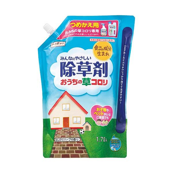 A[X@A[XK[f@̑R@߂@PDVk@PpbN@iij