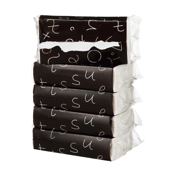 メーカー：オリジナル 　品番：TN200W5P   残量がひと目でわかるフィルムタイプ　　