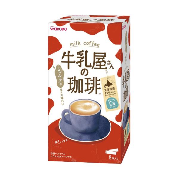 牛乳 スティックの人気商品 通販 価格比較 価格 Com