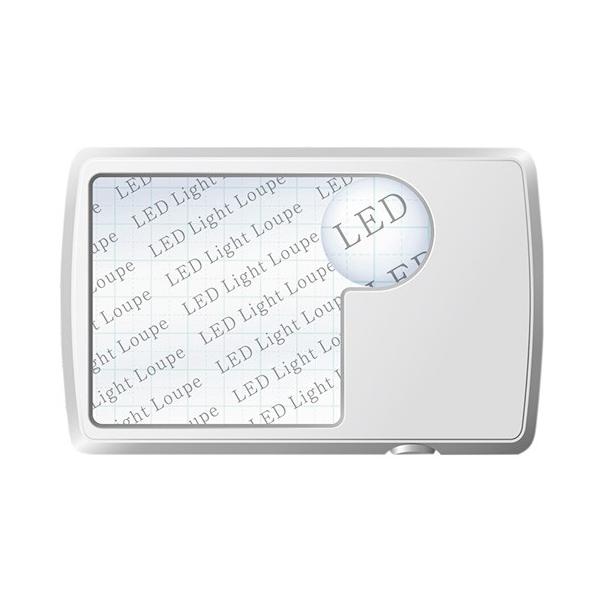 iÊ@₷[y@J[h^Cv@P i񂹕ij