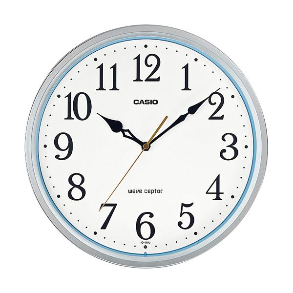 JVI@dg|v@Vo[×u[@hp|SWPi|Wie@P