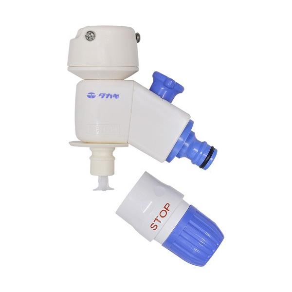 �^�J�M�@�S��������@�p����֌��@�a�S�W�X�@�P�i����񂹕i)