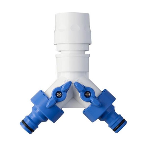 ^JM@ORlN^[RbNtieij@fOXXei@P i񂹕ij