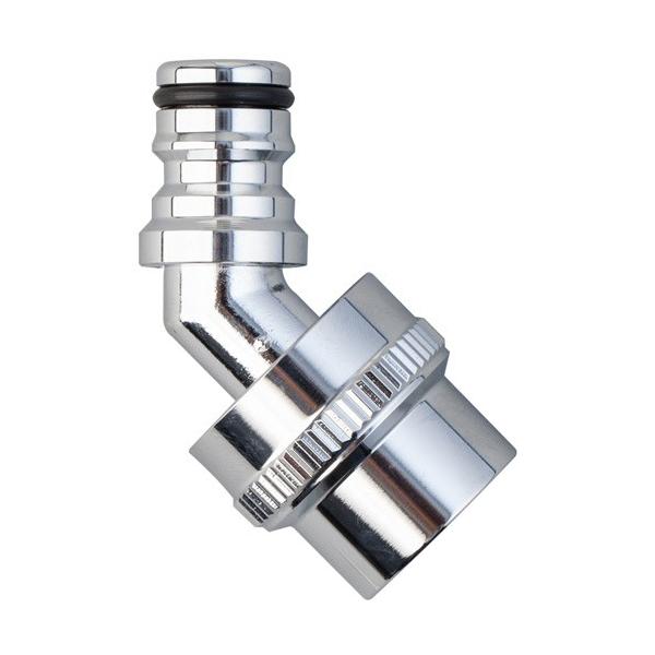 ^JM@^nUjbv@fRPW@P i񂹕ij