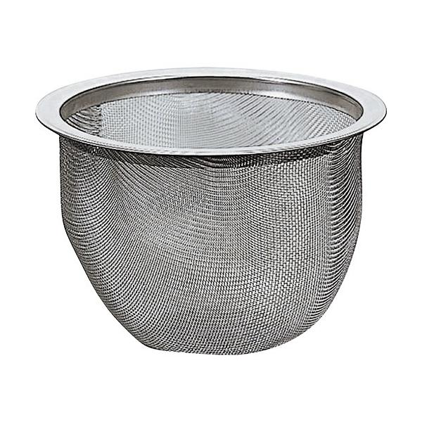 nIOX@}{iۂVOOjp@b|bgil|VO@P