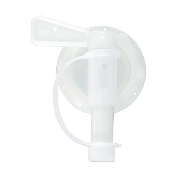 メーカー：花王 　品番：322517   小分け用ねじ込みコック　　