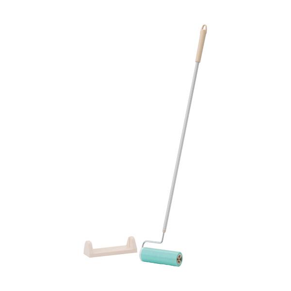 メーカー：ニトムズ   品番：C4408   いろいろな床に使える多用途タイプ。病院や介護施設のフロアのお掃除に。