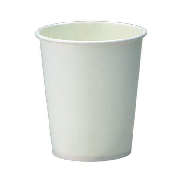 メーカー：オリジナル　品番：TS7OZ80P　品質重視の日本製。