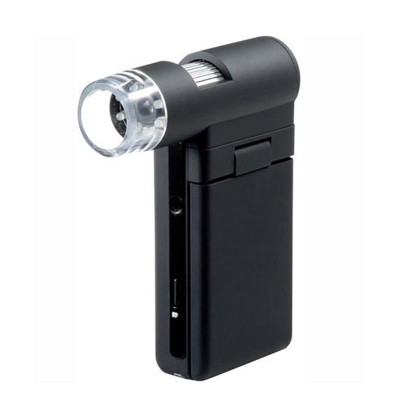 TTvC@fW^@kod|OTaj@P@iij