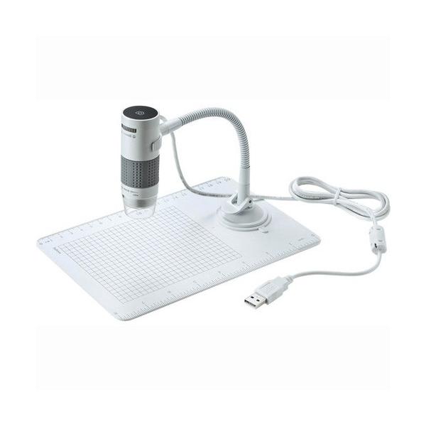 TTvC@tra@kod|OVv@P@iij