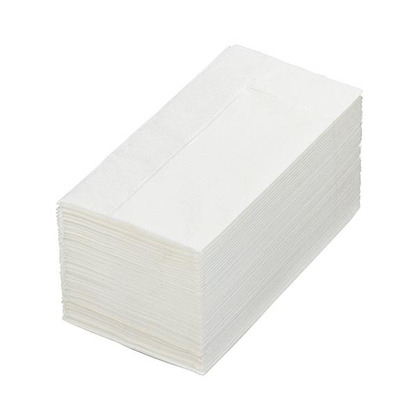 メーカー：オリジナル　品番：TP8N20　白無地の徳用タイプ！！