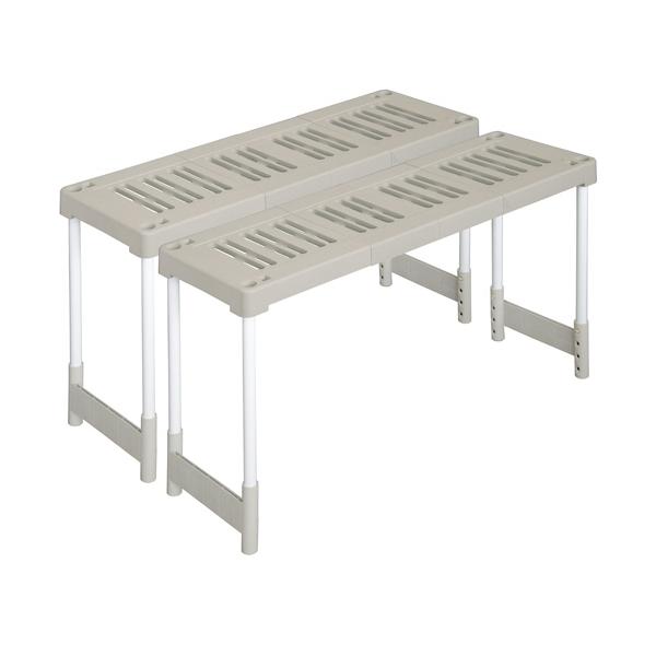 Vn@s^bIƐLтI@N[[bgp@M[^Cv@PZbgiQj i񂹕ij