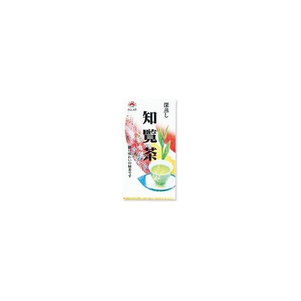 쉀@[@m@POO@P