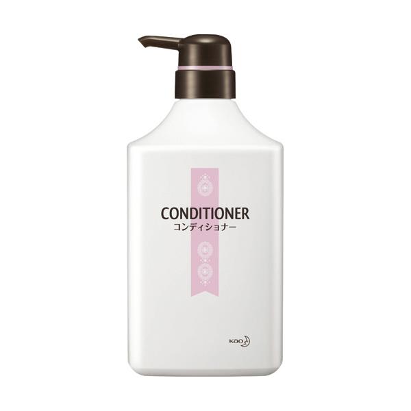 �ԉ��@�A�v���P�[�^�[�@�R���f�B�V���i�[�@�p�^�@�P�O�O�O�����@�P�P�[�X�i�U�{�j�i����񂹕i)