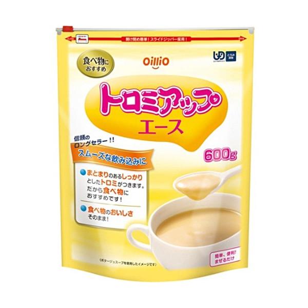 ICI@g~AbvG[X@UOO@PpbN