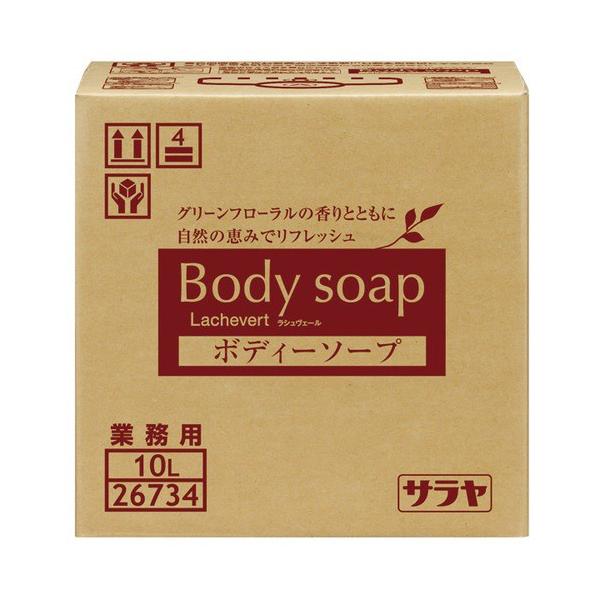 T@VF[@{fB\[v@POk@P i񂹕ij