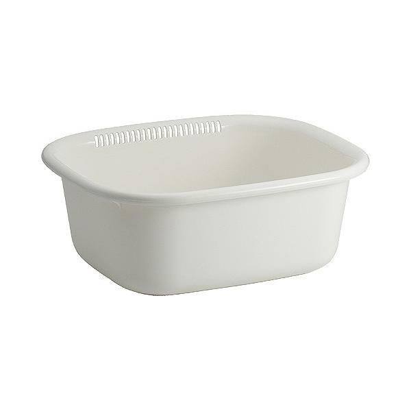 AXx@m|[@􂢉p^@@zCg@P