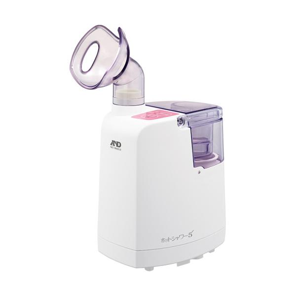 �`���c�@�����g���M�z����@�z�b�g�V�����[�T�@�s���N�@�t�m�|�P�R�T�`�|�i�b�P�@�P��i����񂹕i)